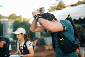 BIB: 
                            <button type="button" onclick="openModal(25265484)" class="btn btn-primary btn-sm float-right btn-popup" data-toggle="modal" data-target=".modal-high-quality">
                        <i class="fas fa-shopping-cart"></i> Add to Cart
                    </button>
                                            <button type="button" onclick="isThisMe(25265484, true)" class="btn btn-success btn-sm float-right btn-popup btn-isme hidden" data-toggle="tooltip" data-placement="bottom" title="นี่คือรูปของคุณใช่ไหม คลิกที่นี่เพื่อเอาเข้าอัลบั้ม">
                        <i class="fas fa-plus"></i> Add to album
                    </button>
                    <button type="button" onclick="isThisMe(25265484, false)" class="btn btn-warning btn-sm float-right btn-popup btn-isnotme hidden">
                        <i class="fas fa-ban"></i> Remove from album
                    </button>